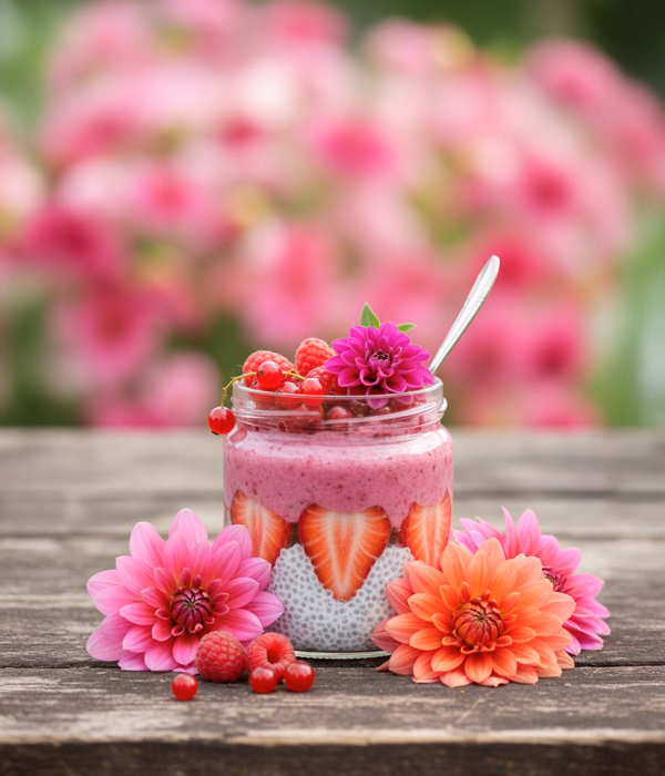 Think Pink